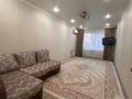 2-комнатная квартира · 60 м² · 2/9 этаж, черекаева — 8-я школа за 26 млн ₸ в Уральске — фото 8