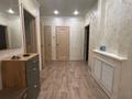 2-комнатная квартира · 60 м² · 2/9 этаж, черекаева — 8-я школа за 26 млн ₸ в Уральске — фото 9