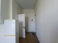1-комнатная квартира · 27 м² · 2/5 этаж, Бәдібек Баба 2 за 150 000 ₸ в Каскелене — фото 2