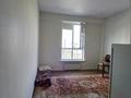1-комнатная квартира · 27 м² · 2/5 этаж, Бәдібек Баба 2 за 150 000 ₸ в Каскелене — фото 4