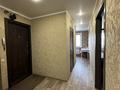 3-комнатная квартира, 63 м², 5/5 этаж, Айманова 31 за 18.9 млн 〒 в Павлодаре — фото 3