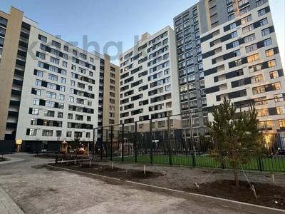 1-комнатная квартира · 42.2 м² · 2/14 этаж, Е-429 14 за 23 млн ₸ в Астане, Нура р-н