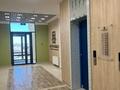 1-комнатная квартира · 42.2 м² · 2/14 этаж, Е-429 14 за 23 млн ₸ в Астане, Нура р-н — фото 2
