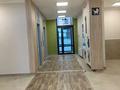 1-комнатная квартира · 42.2 м² · 2/14 этаж, Е-429 14 за 23 млн ₸ в Астане, Нура р-н — фото 3