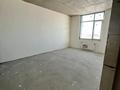 1-комнатная квартира · 42.2 м² · 2/14 этаж, Е-429 14 за 23 млн ₸ в Астане, Нура р-н — фото 6