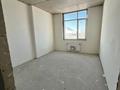 1-комнатная квартира · 42.2 м² · 2/14 этаж, Е-429 14 за 23 млн ₸ в Астане, Нура р-н — фото 7