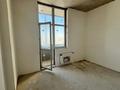 1-комнатная квартира · 42.2 м² · 2/14 этаж, Е-429 14 за 23 млн ₸ в Астане, Нура р-н — фото 8