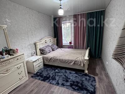 2-бөлмелі пәтер · 52 м² · 2/9 қабат, проспект Абая 26/1, бағасы: 22.5 млн ₸ в Костанае