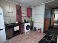 2-бөлмелі пәтер · 52 м² · 2/9 қабат, проспект Абая 26/1, бағасы: 22.5 млн ₸ в Костанае — фото 2