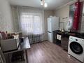 2-бөлмелі пәтер · 52 м² · 2/9 қабат, проспект Абая 26/1, бағасы: 22.5 млн ₸ в Костанае — фото 3