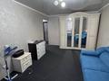 2-бөлмелі пәтер · 52 м² · 2/9 қабат, проспект Абая 26/1, бағасы: 22.5 млн ₸ в Костанае — фото 9