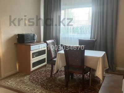 Часть дома · 2 комнаты · 42 м², Кордай — Кошкарьаева/кордай за 170 000 〒 в Астане, Алматы р-н
