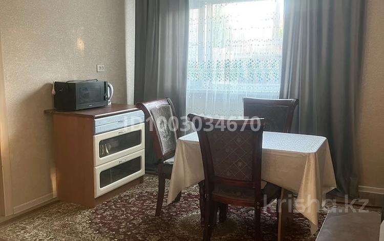 Үйдің бір бөлігі · 2 бөлме · 42 м² · 5 жүзд., Кордай — Кошкарьаева/кордай, бағасы: 200 000 ₸ в Астане, Алматы р-н — фото 4