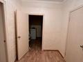 1-бөлмелі пәтер · 43 м² · 9/9 қабат, Шұғыла ш/а. 341/1, бағасы: 180 000 ₸ в Алматы, Наурызбайский р-н — фото 2