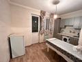 1-бөлмелі пәтер · 43 м² · 9/9 қабат, Шұғыла ш/а. 341/1, бағасы: 180 000 ₸ в Алматы, Наурызбайский р-н — фото 4