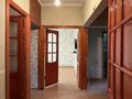 3-бөлмелі пәтер · 70 м² · 3/5 қабат, Карасу ш/а 4а — Ш.Калдаяков бойында напротив ЦОН рядом #1 школа, бағасы: 28 млн ₸ в Шымкенте, Аль-Фарабийский р-н