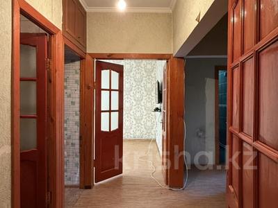 3-бөлмелі пәтер · 70 м² · 3/5 қабат, Карасу ш/а 4а — Ш.Калдаяков бойында напротив ЦОН рядом #1 школа, бағасы: 28 млн ₸ в Шымкенте, Аль-Фарабийский р-н