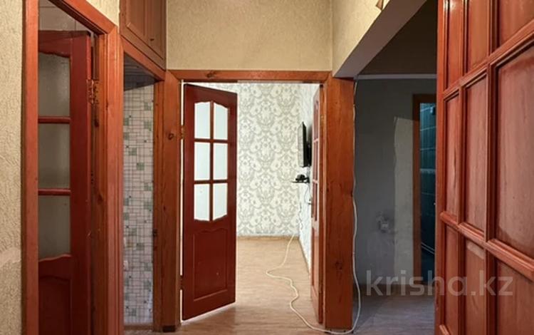 3-бөлмелі пәтер · 70 м² · 3/5 қабат, Карасу ш/а 4а — Ш.Калдаяков бойында напротив ЦОН рядом #1 школа, бағасы: 28 млн ₸ в Шымкенте, Аль-Фарабийский р-н — фото 2