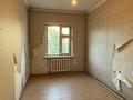 3-бөлмелі пәтер · 70 м² · 3/5 қабат, Карасу ш/а 4а — Ш.Калдаяков бойында напротив ЦОН рядом #1 школа, бағасы: 28 млн ₸ в Шымкенте, Аль-Фарабийский р-н — фото 5