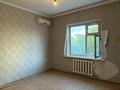 3-бөлмелі пәтер · 70 м² · 3/5 қабат, Карасу ш/а 4а — Ш.Калдаяков бойында напротив ЦОН рядом #1 школа, бағасы: 28 млн ₸ в Шымкенте, Аль-Фарабийский р-н — фото 7