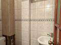 3-бөлмелі пәтер · 70 м² · 3/5 қабат, Карасу ш/а 4а — Ш.Калдаяков бойында напротив ЦОН рядом #1 школа, бағасы: 28 млн ₸ в Шымкенте, Аль-Фарабийский р-н — фото 8