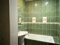 3-бөлмелі пәтер · 70 м² · 3/5 қабат, Карасу ш/а 4а — Ш.Калдаяков бойында напротив ЦОН рядом #1 школа, бағасы: 28 млн ₸ в Шымкенте, Аль-Фарабийский р-н — фото 9