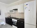 1-комнатная квартира · 34 м² · 7/12 этаж, Ш. Кудайбердыулы 31 — ТД Аружан, Пед колледж , Мед колледж за 17.9 млн ₸ в Астане, Алматы р-н — фото 3