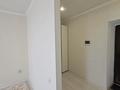 1-комнатная квартира · 34 м² · 7/12 этаж, Ш. Кудайбердыулы 31 — ТД Аружан, Пед колледж , Мед колледж за 17.9 млн ₸ в Астане, Алматы р-н — фото 4