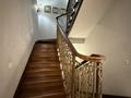 Жеке үй · 5 бөлме · 350 м² · 1 жүзд., Bella Villa — Аскарова, бағасы: 2 млн ₸ в Алматы, Бостандыкский р-н — фото 13