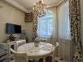 Жеке үй · 5 бөлме · 350 м² · 1 жүзд., Bella Villa — Аскарова, бағасы: 2 млн ₸ в Алматы, Бостандыкский р-н — фото 17