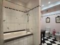 Жеке үй · 5 бөлме · 350 м² · 1 жүзд., Bella Villa — Аскарова, бағасы: 2 млн ₸ в Алматы, Бостандыкский р-н — фото 20