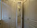 Жеке үй · 5 бөлме · 350 м² · 1 жүзд., Bella Villa — Аскарова, бағасы: 2 млн ₸ в Алматы, Бостандыкский р-н — фото 21