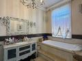 Жеке үй · 5 бөлме · 350 м² · 1 жүзд., Bella Villa — Аскарова, бағасы: 2 млн ₸ в Алматы, Бостандыкский р-н — фото 24
