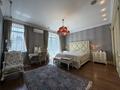 Жеке үй · 5 бөлме · 350 м² · 1 жүзд., Bella Villa — Аскарова, бағасы: 2 млн ₸ в Алматы, Бостандыкский р-н — фото 26