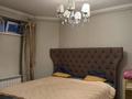 Жеке үй · 5 бөлме · 350 м² · 1 жүзд., Bella Villa — Аскарова, бағасы: 2 млн ₸ в Алматы, Бостандыкский р-н — фото 33