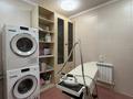 Жеке үй · 5 бөлме · 350 м² · 1 жүзд., Bella Villa — Аскарова, бағасы: 2 млн ₸ в Алматы, Бостандыкский р-н — фото 34