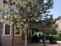 Жеке үй · 5 бөлме · 350 м² · 1 жүзд., Bella Villa — Аскарова, бағасы: 2 млн ₸ в Алматы, Бостандыкский р-н — фото 37