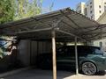 Жеке үй · 5 бөлме · 350 м² · 1 жүзд., Bella Villa — Аскарова, бағасы: 2 млн ₸ в Алматы, Бостандыкский р-н — фото 38