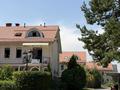 Жеке үй · 5 бөлме · 350 м² · 1 жүзд., Bella Villa — Аскарова, бағасы: 2 млн ₸ в Алматы, Бостандыкский р-н — фото 39