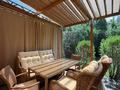 Жеке үй · 5 бөлме · 350 м² · 1 жүзд., Bella Villa — Аскарова, бағасы: 2 млн ₸ в Алматы, Бостандыкский р-н — фото 5