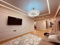3-комнатная квартира · 86 м² · 14 этаж, Утепова 31 за 700 000 ₸ в Алматы — фото 10