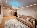 3-комнатная квартира · 86 м² · 14 этаж, Утепова 31 за 700 000 ₸ в Алматы — фото 11
