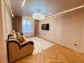 3-комнатная квартира · 86 м² · 14 этаж, Утепова 31 за 700 000 ₸ в Алматы — фото 12
