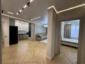 3-комнатная квартира · 86 м² · 14 этаж, Утепова 31 за 700 000 ₸ в Алматы — фото 13