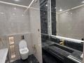 3-комнатная квартира · 86 м² · 14 этаж, Утепова 31 за 700 000 ₸ в Алматы — фото 16