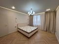 3-комнатная квартира · 86 м² · 14 этаж, Утепова 31 за 700 000 ₸ в Алматы — фото 17
