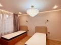 3-комнатная квартира · 86 м² · 14 этаж, Утепова 31 за 700 000 ₸ в Алматы — фото 3