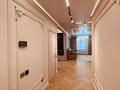 3-комнатная квартира · 86 м² · 14 этаж, Утепова 31 за 700 000 ₸ в Алматы — фото 7