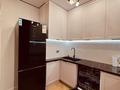 3-комнатная квартира · 86 м² · 14 этаж, Утепова 31 за 700 000 ₸ в Алматы — фото 8