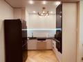 3-комнатная квартира · 86 м² · 14 этаж, Утепова 31 за 700 000 ₸ в Алматы — фото 9